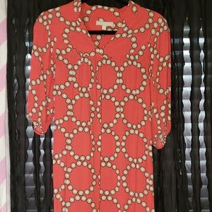 Banana Republica Dress / Bundle 3 for $10